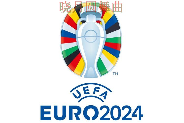 世界杯买球登录登录入口打不开怎么办完整教学