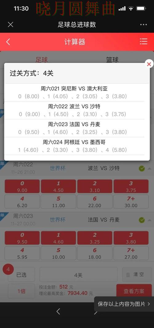 世界杯投注网站最新地址怎么获取一文看懂