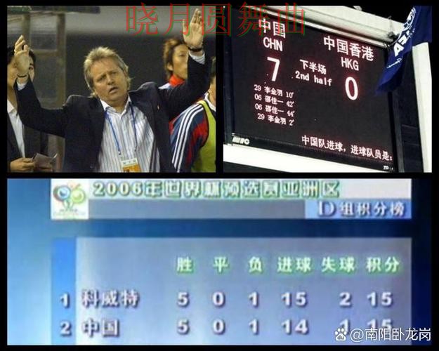 世界杯买球入口伤停信息对判断影响有多大