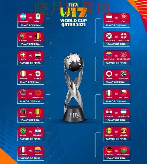 世界杯投注平台小组赛赛前数据怎么看