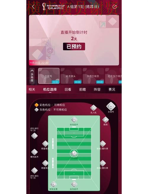 世界杯买球官网每日推荐内容怎么看一文看懂